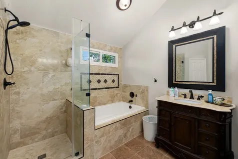 4602 Ten Sleep Lane Friendswood TX 77546