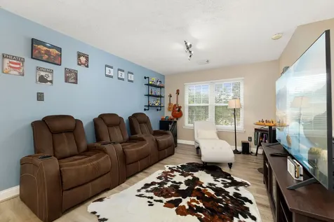 4602 Ten Sleep Lane Friendswood TX 77546