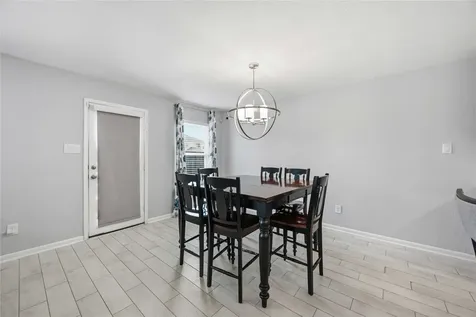 25522 Camilla Mae Court Katy TX 77493