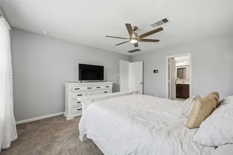 25522 Camilla Mae Court Katy TX 77493
