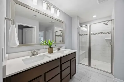 25522 Camilla Mae Court Katy TX 77493