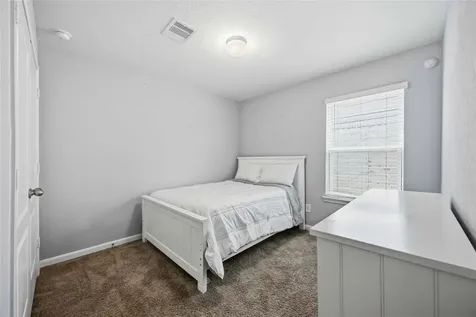 25522 Camilla Mae Court Katy TX 77493
