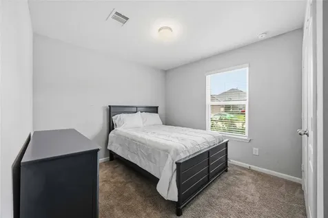 25522 Camilla Mae Court Katy TX 77493