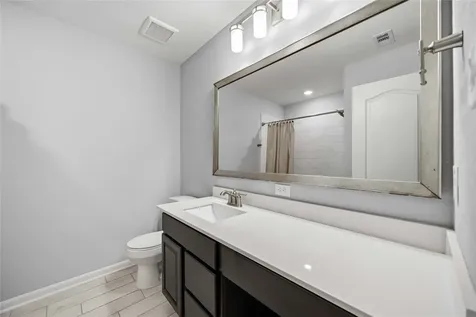 25522 Camilla Mae Court Katy TX 77493
