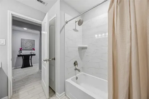 25522 Camilla Mae Court Katy TX 77493