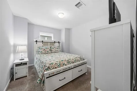 25522 Camilla Mae Court Katy TX 77493