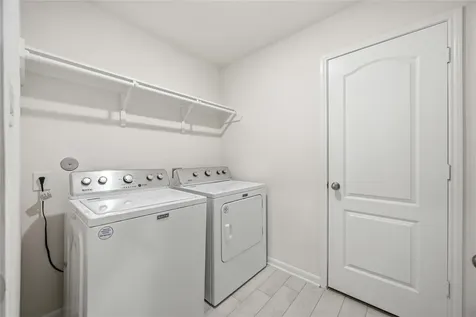 25522 Camilla Mae Court Katy TX 77493