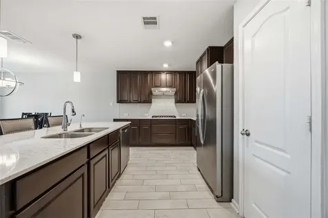 25522 Camilla Mae Court Katy TX 77493