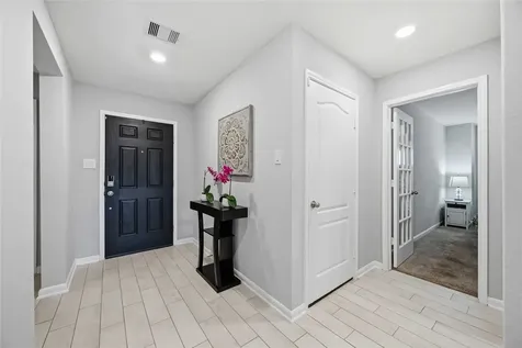 25522 Camilla Mae Court Katy TX 77493