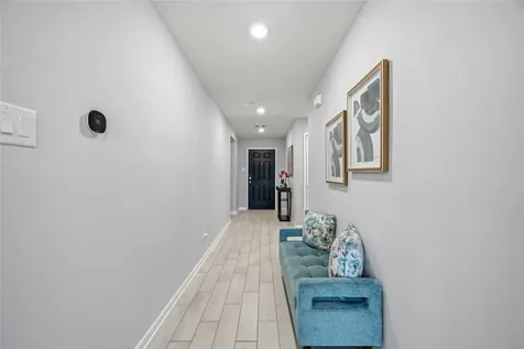 25522 Camilla Mae Court Katy TX 77493