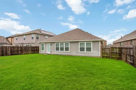 25522 Camilla Mae Court Katy TX 77493