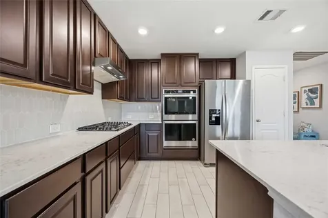 25522 Camilla Mae Court Katy TX 77493