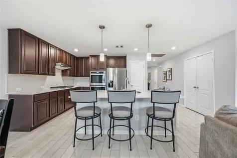 25522 Camilla Mae Court Katy TX 77493
