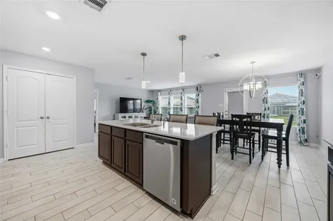 25522 Camilla Mae Court Katy TX 77493
