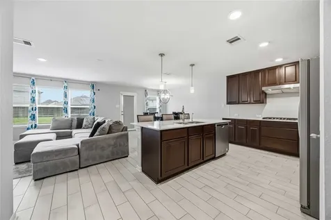 25522 Camilla Mae Court Katy TX 77493