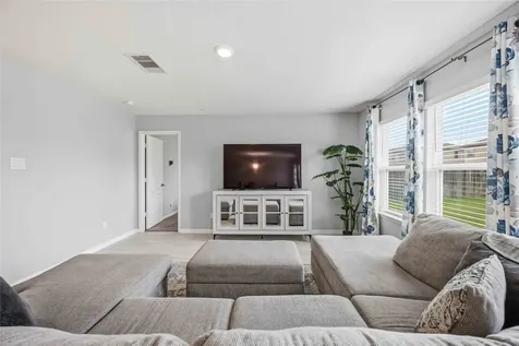 25522 Camilla Mae Court Katy TX 77493
