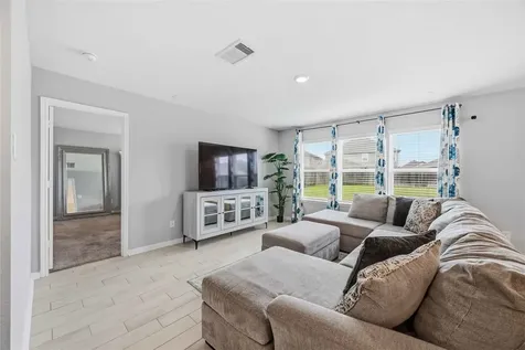 25522 Camilla Mae Court Katy TX 77493