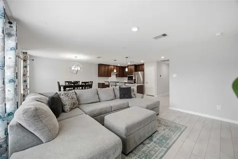 25522 Camilla Mae Court Katy TX 77493