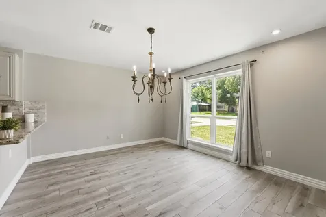 311 Shadow Creek Drive El Lago TX 77586