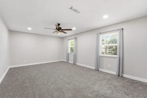 311 Shadow Creek Drive El Lago TX 77586
