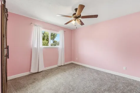 311 Shadow Creek Drive El Lago TX 77586