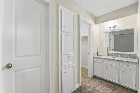 311 Shadow Creek Drive El Lago TX 77586