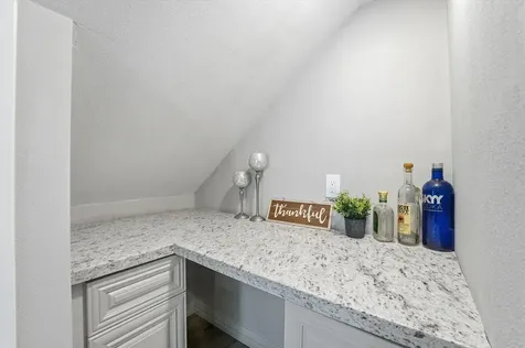 311 Shadow Creek Drive El Lago TX 77586