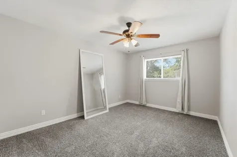 311 Shadow Creek Drive El Lago TX 77586