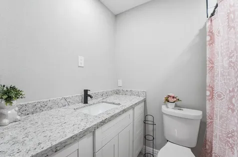 311 Shadow Creek Drive El Lago TX 77586