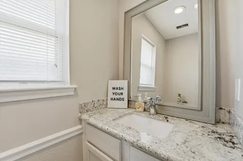 311 Shadow Creek Drive El Lago TX 77586