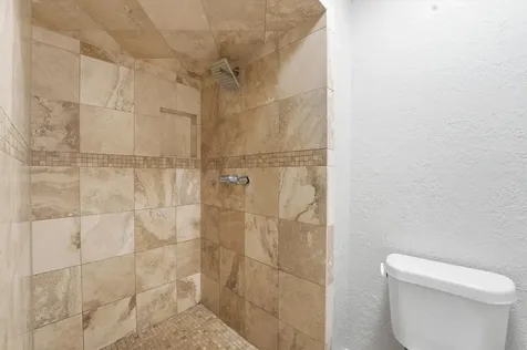 311 Shadow Creek Drive El Lago TX 77586