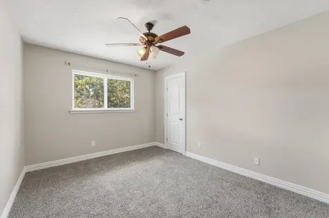 311 Shadow Creek Drive El Lago TX 77586