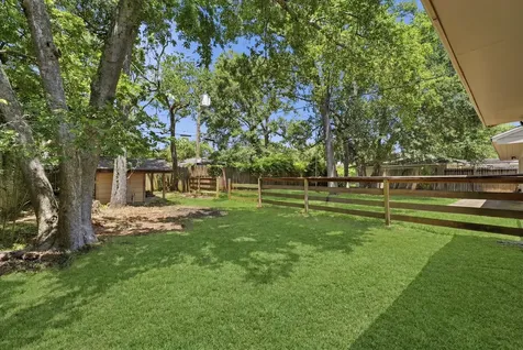 311 Shadow Creek Drive El Lago TX 77586