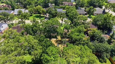 311 Shadow Creek Drive El Lago TX 77586