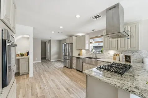 311 Shadow Creek Drive El Lago TX 77586