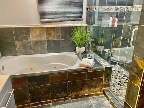 1114 Bayou Circle Galveston TX 77551