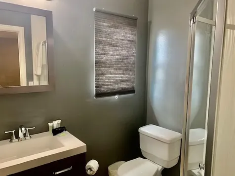 1114 Bayou Circle Galveston TX 77551