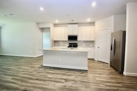 24323 Wild Bramble Lane Katy TX 77493