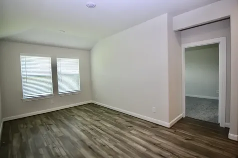 24323 Wild Bramble Lane Katy TX 77493