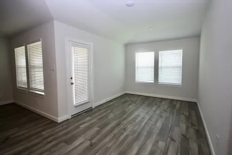 24323 Wild Bramble Lane Katy TX 77493