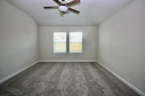 24323 Wild Bramble Lane Katy TX 77493