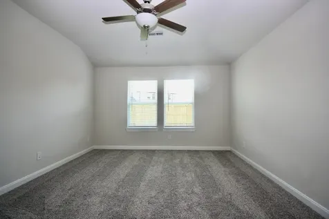 24323 Wild Bramble Lane Katy TX 77493