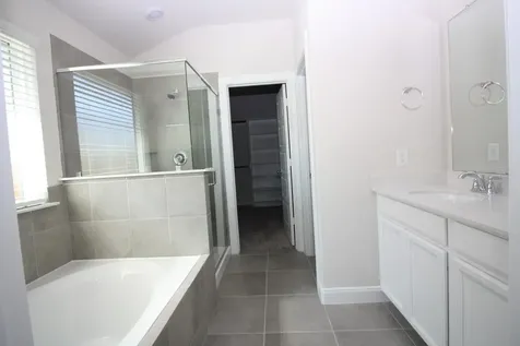 24323 Wild Bramble Lane Katy TX 77493