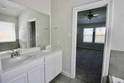 24323 Wild Bramble Lane Katy TX 77493