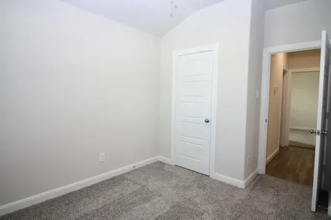 24323 Wild Bramble Lane Katy TX 77493