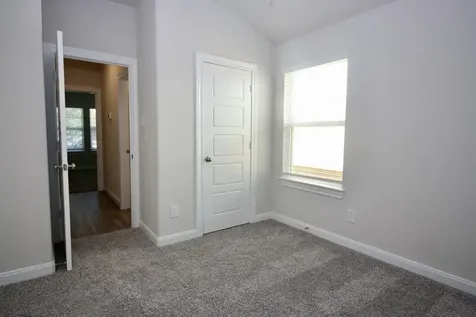 24323 Wild Bramble Lane Katy TX 77493