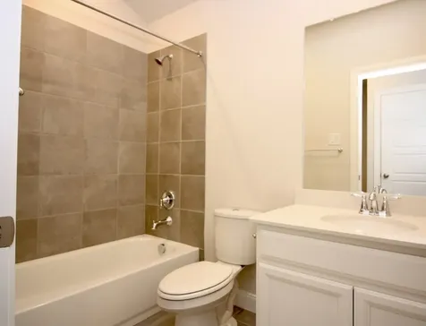 24323 Wild Bramble Lane Katy TX 77493