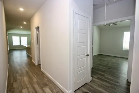 24323 Wild Bramble Lane Katy TX 77493
