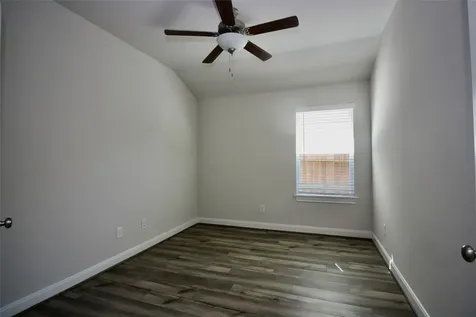 24323 Wild Bramble Lane Katy TX 77493