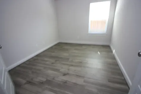 24323 Wild Bramble Lane Katy TX 77493